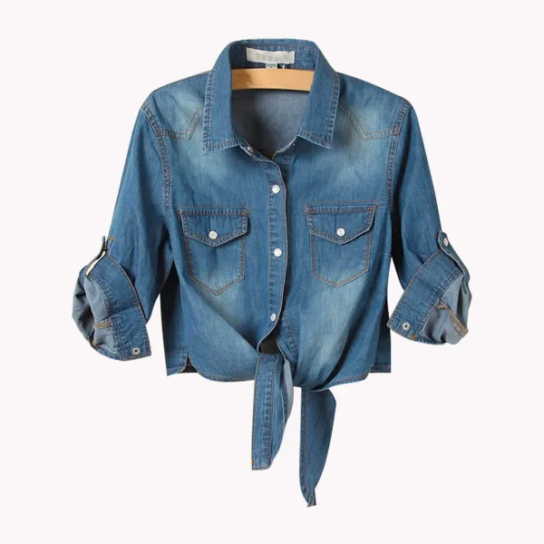 Product 10